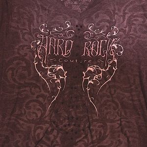 T-Shirt Lot